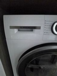 Bartley Vue (D19), Apartment #605411831